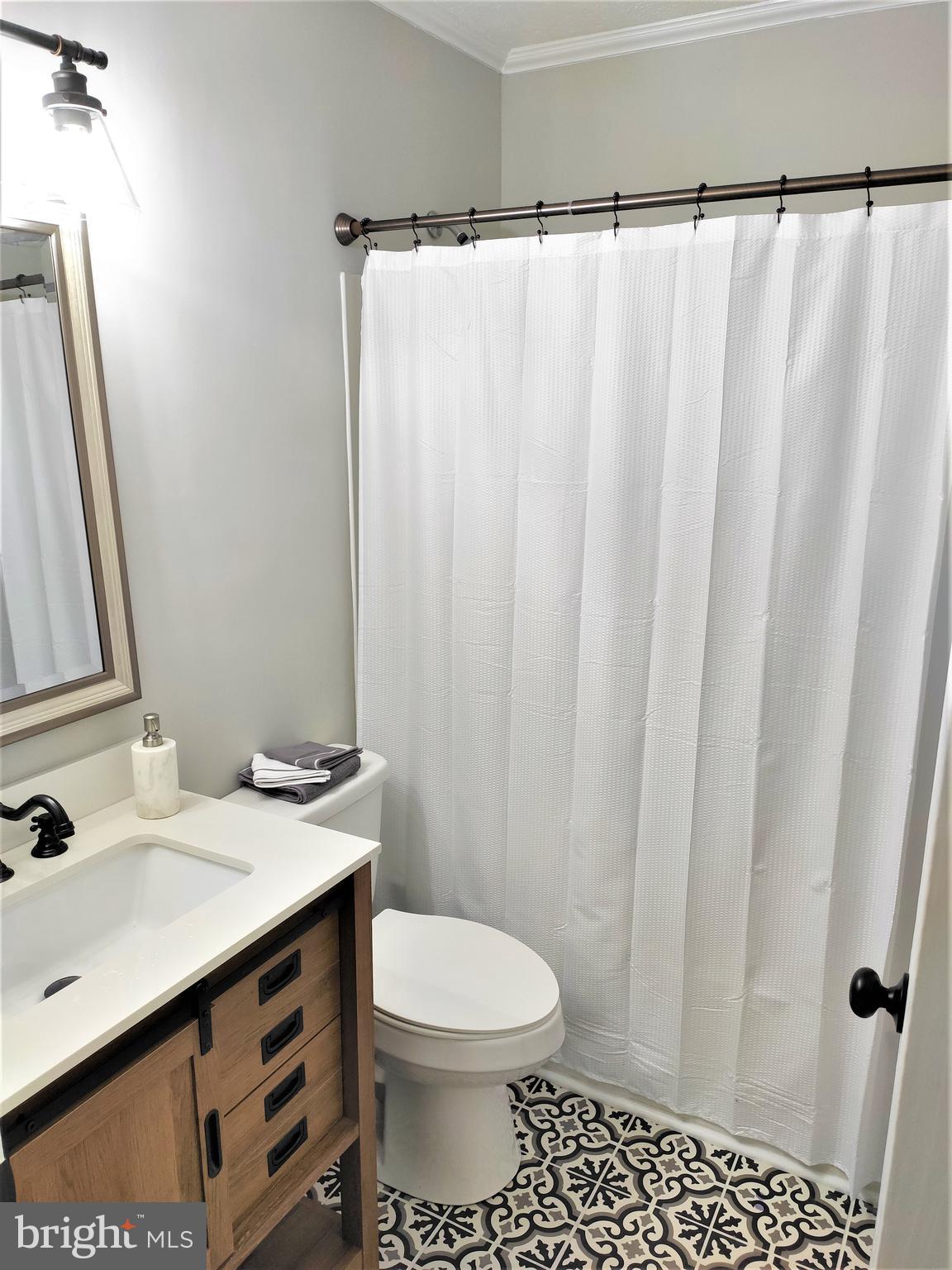202 Brunswick Road Stephens City, VA 22655 - Photo 11 of 13 Gallery Image 11