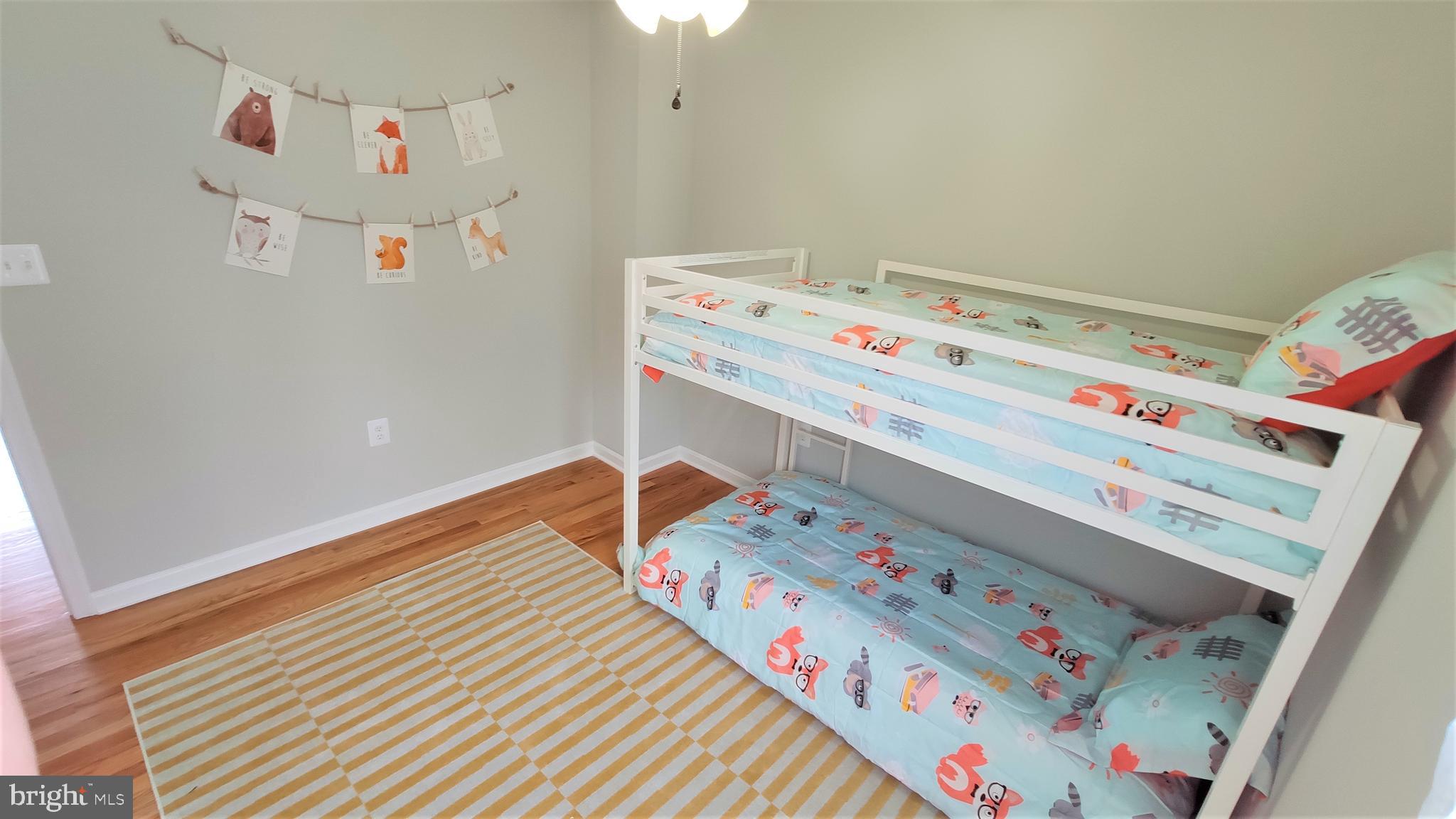 202 Brunswick Road Stephens City, VA 22655 - Photo 12 of 13 Gallery Image 12