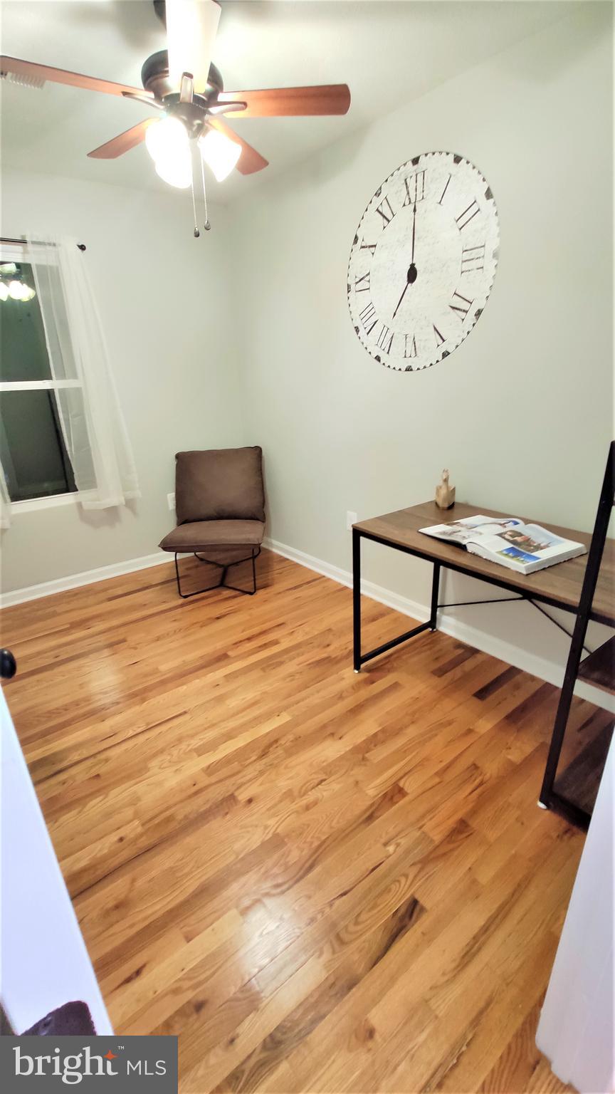 202 Brunswick Road Stephens City, VA 22655 - Photo 13 of 13 Gallery Image 13