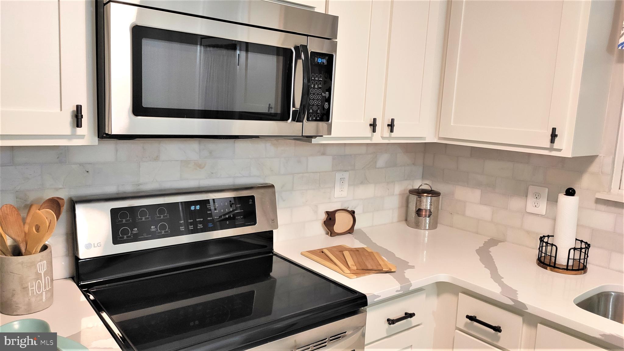 202 Brunswick Road Stephens City, VA 22655 - Photo 8 of 13 Gallery Image 8