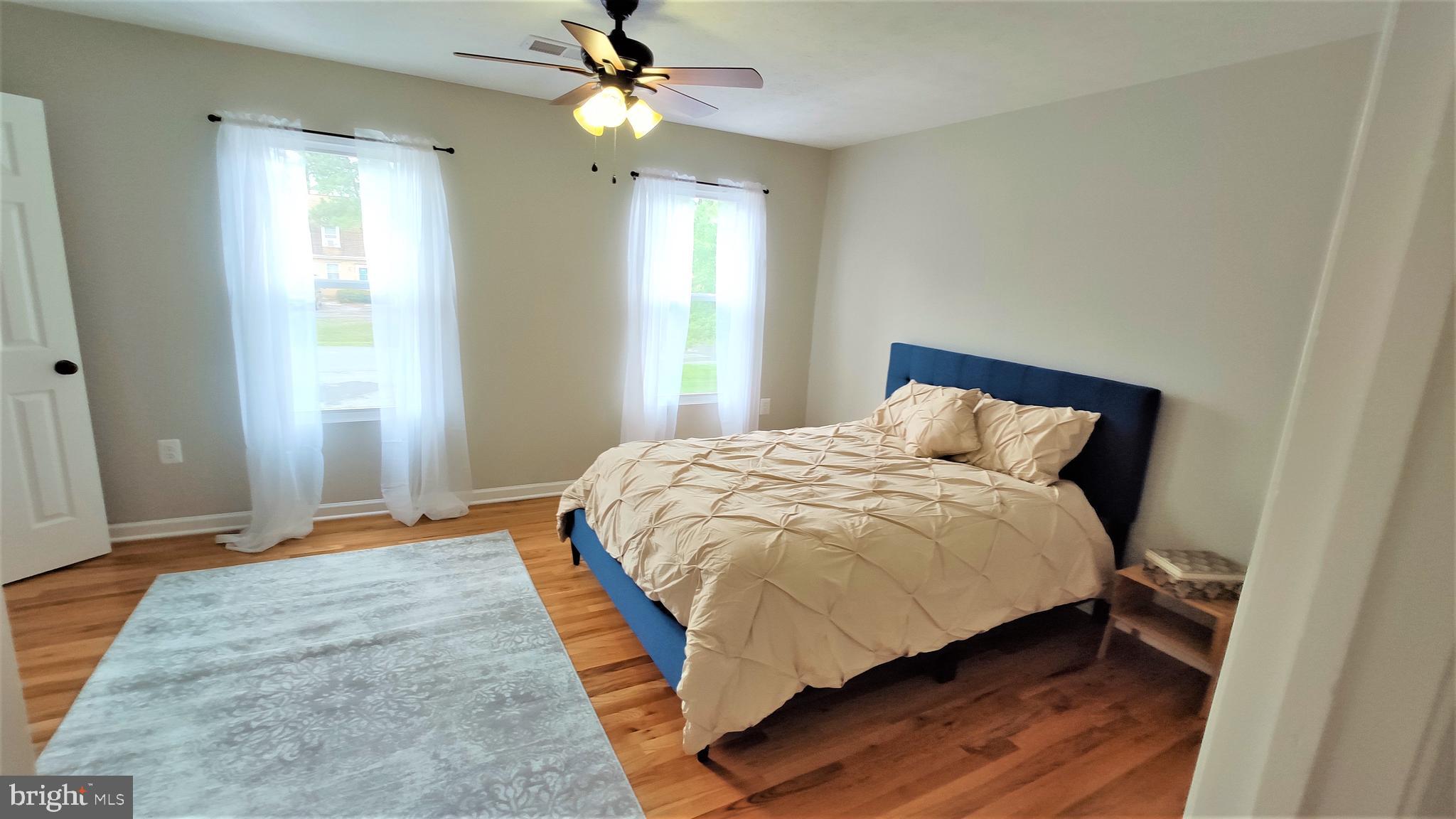 202 Brunswick Road Stephens City, VA 22655 - Photo 9 of 13 Gallery Image 9