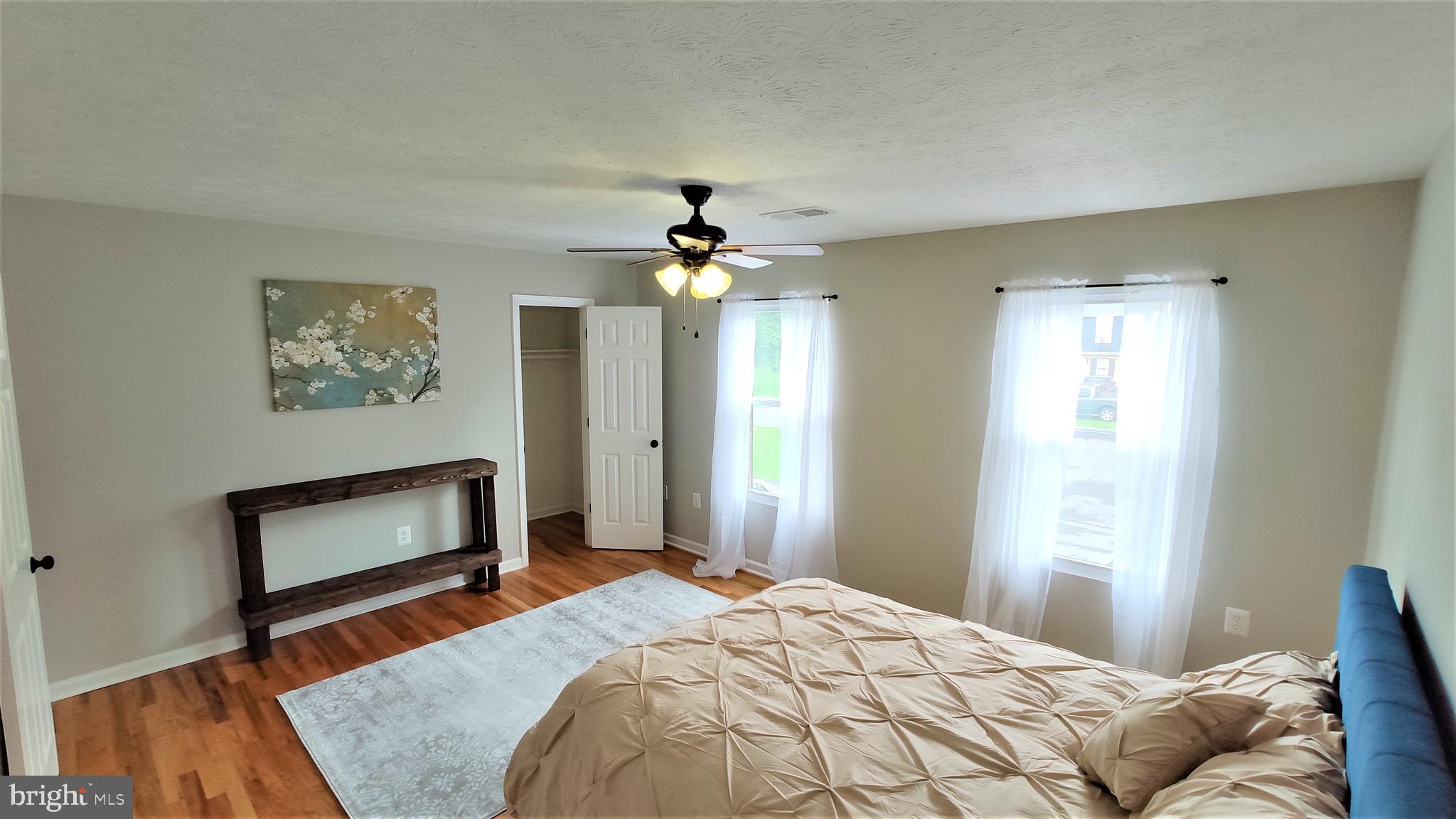 202 Brunswick Road Stephens City, VA 22655 - Photo 10 of 13 Gallery Image 10