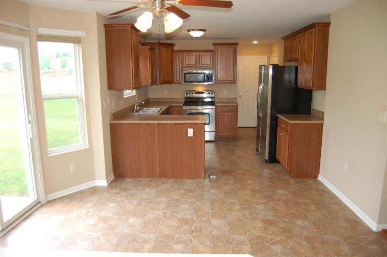8940 Richmond Road Union, KY 41091 - Photo 11 of 30