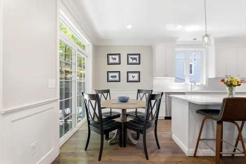 $945,000 | 33 Charles Street, Unit 33, Watertown, MA 02472