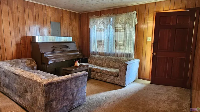 $145,000 | 910 Harrison Street, Thibodaux, LA 70301