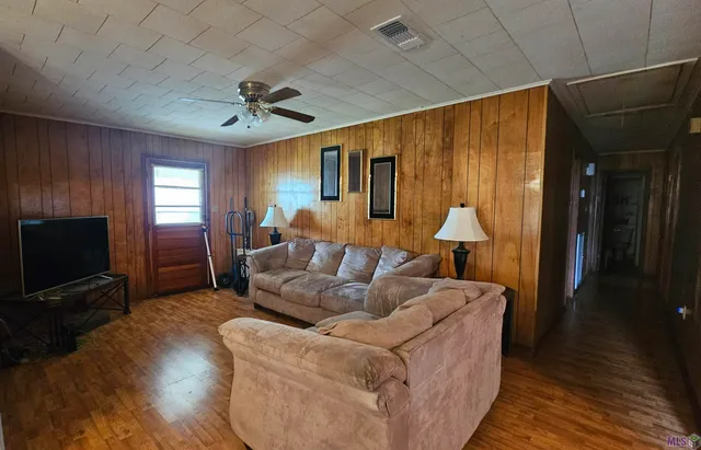 $145,000 | 910 Harrison Street, Thibodaux, LA 70301