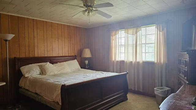 $145,000 | 910 Harrison Street, Thibodaux, LA 70301