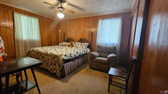 $145,000 | 910 Harrison Street, Thibodaux, LA 70301