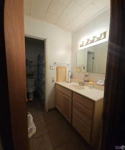 $145,000 | 910 Harrison Street, Thibodaux, LA 70301