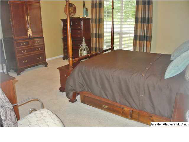 7518 Aspen Ridge Drive Pinson, AL 35126 - Photo 9 of 32