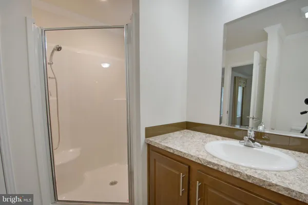 $1,550 | 200 South Beechwood Avenue, Unit 55, Dover, DE 19901