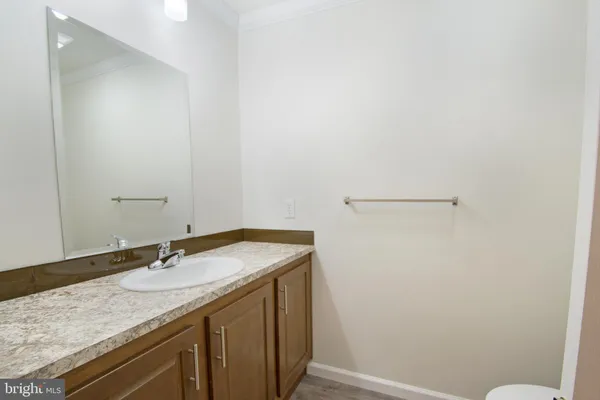 $1,550 | 200 South Beechwood Avenue, Unit 55, Dover, DE 19901