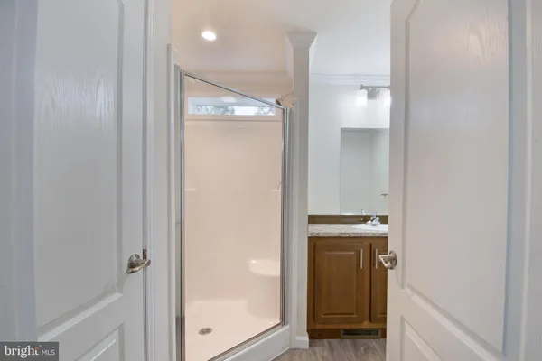 $1,550 | 200 South Beechwood Avenue, Unit 55, Dover, DE 19901