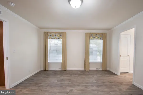 $1,550 | 200 South Beechwood Avenue, Unit 55, Dover, DE 19901
