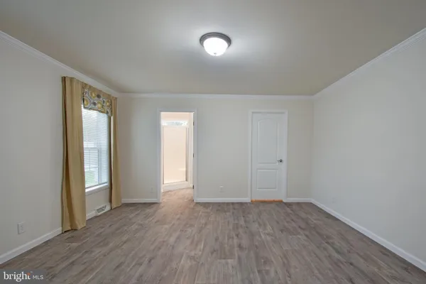 $1,550 | 200 South Beechwood Avenue, Unit 55, Dover, DE 19901
