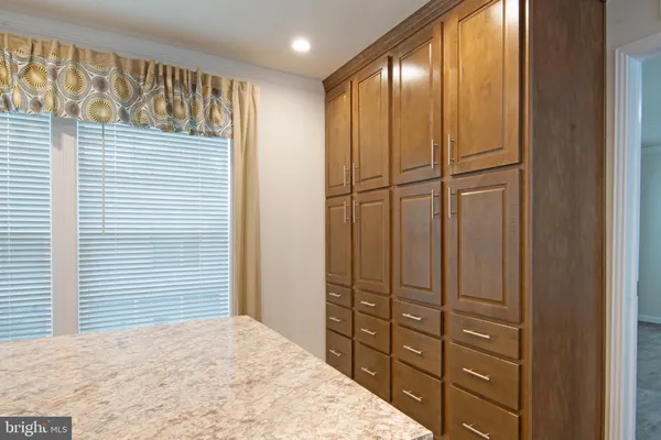 $1,550 | 200 South Beechwood Avenue, Unit 55, Dover, DE 19901