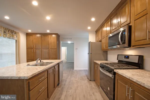 $1,550 | 200 South Beechwood Avenue, Unit 55, Dover, DE 19901