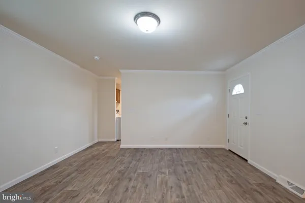 $1,550 | 200 South Beechwood Avenue, Unit 55, Dover, DE 19901
