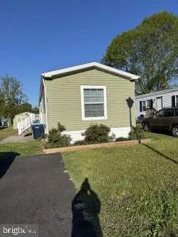 $1,550 | 200 South Beechwood Avenue, Unit 55, Dover, DE 19901