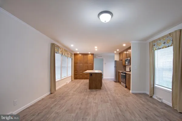 $1,550 | 200 South Beechwood Avenue, Unit 55, Dover, DE 19901