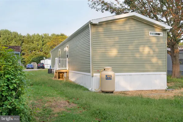 $1,550 | 200 South Beechwood Avenue, Unit 55, Dover, DE 19901