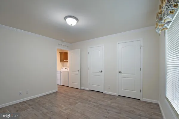 $1,550 | 200 South Beechwood Avenue, Unit 55, Dover, DE 19901