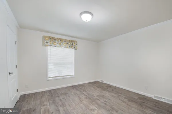 $1,550 | 200 South Beechwood Avenue, Unit 55, Dover, DE 19901