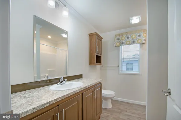 $1,550 | 200 South Beechwood Avenue, Unit 55, Dover, DE 19901