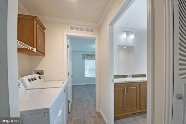$1,550 | 200 South Beechwood Avenue, Unit 55, Dover, DE 19901