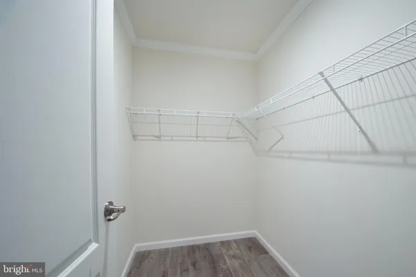 $1,550 | 200 South Beechwood Avenue, Unit 55, Dover, DE 19901