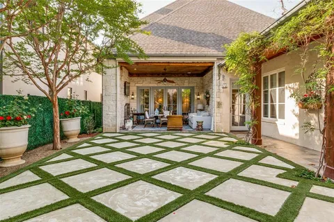 $2,995,000 | 4327 Irving Avenue, Dallas, TX 75219