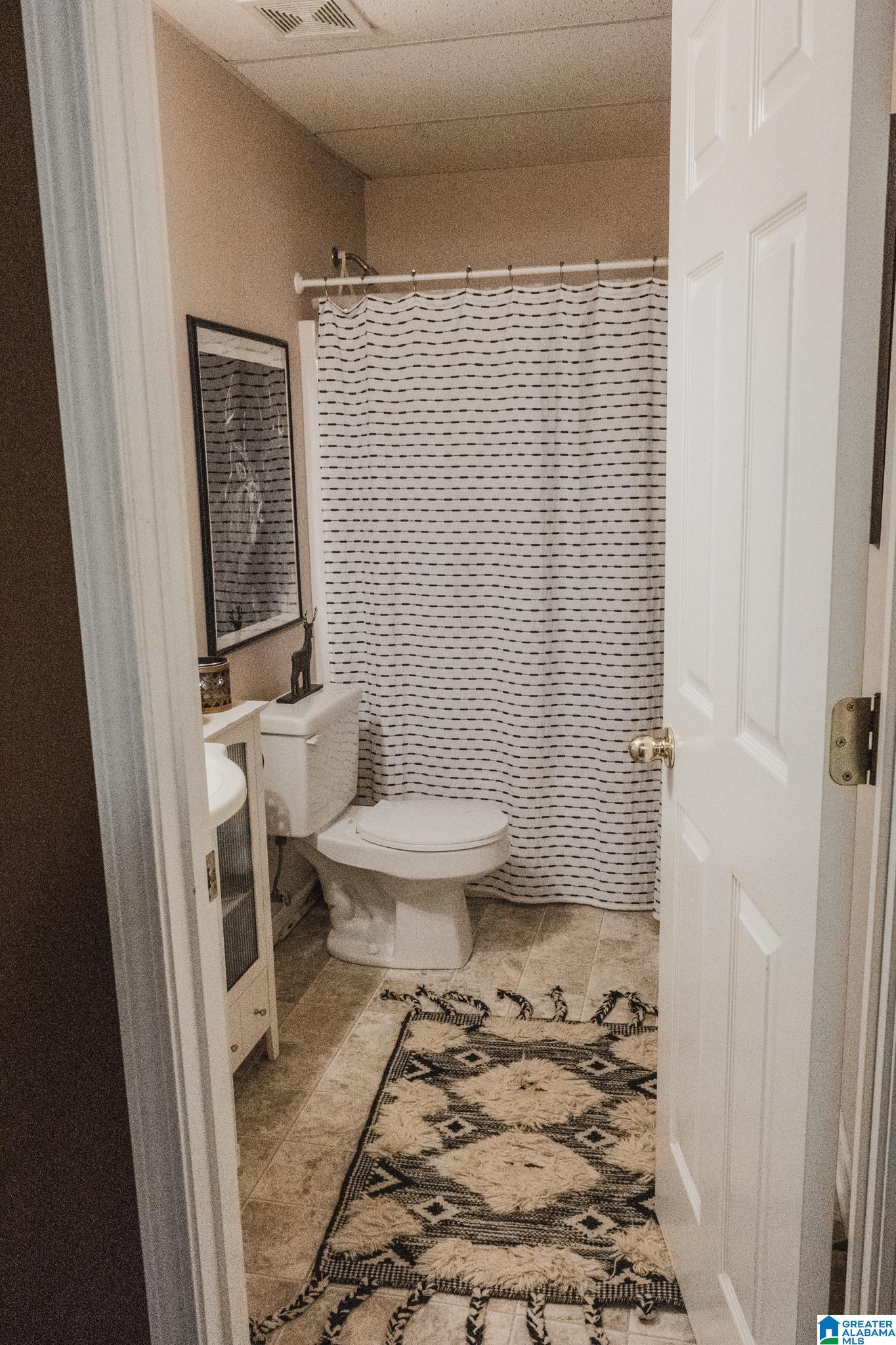 5612 Elliott Circle McCalla, AL 35111 - Photo 20 of 24