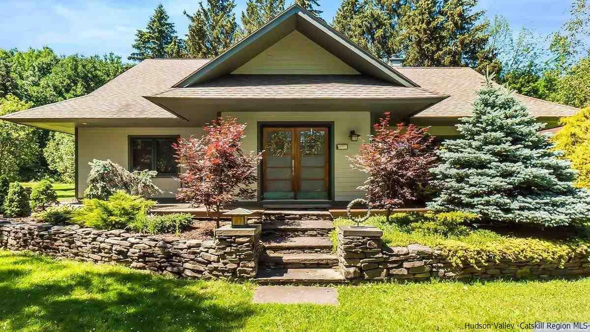 1591 Rte 2 Prattsville, NY 12468 - Photo 1 of 35 Photo 1