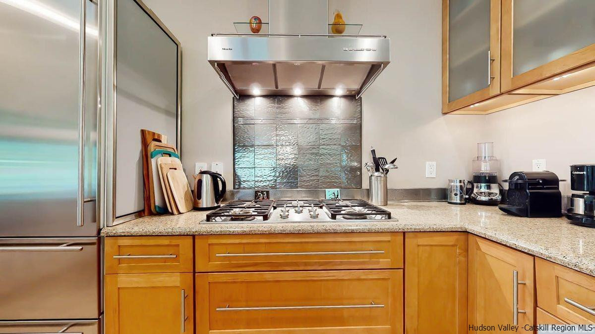 1591 Rte 2 Prattsville, NY 12468 - Photo 11 of 35 Photo 11