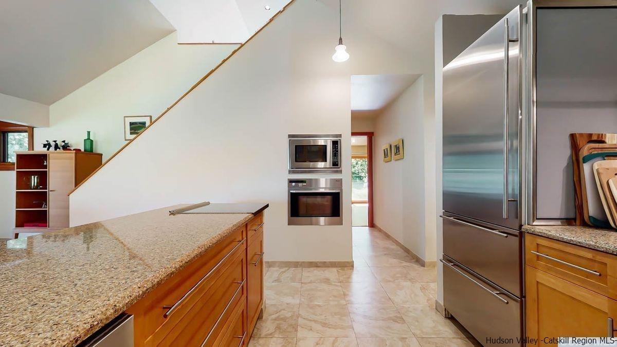 1591 Rte 2 Prattsville, NY 12468 - Photo 12 of 35 Photo 12