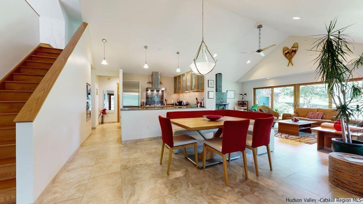 1591 Rte 2 Prattsville, NY 12468 - Photo 14 of 35 Photo 14