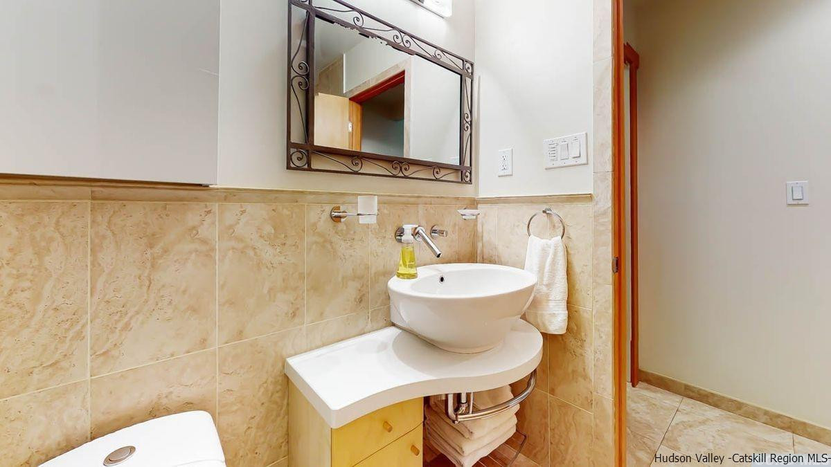 1591 Rte 2 Prattsville, NY 12468 - Photo 17 of 35 Photo 17