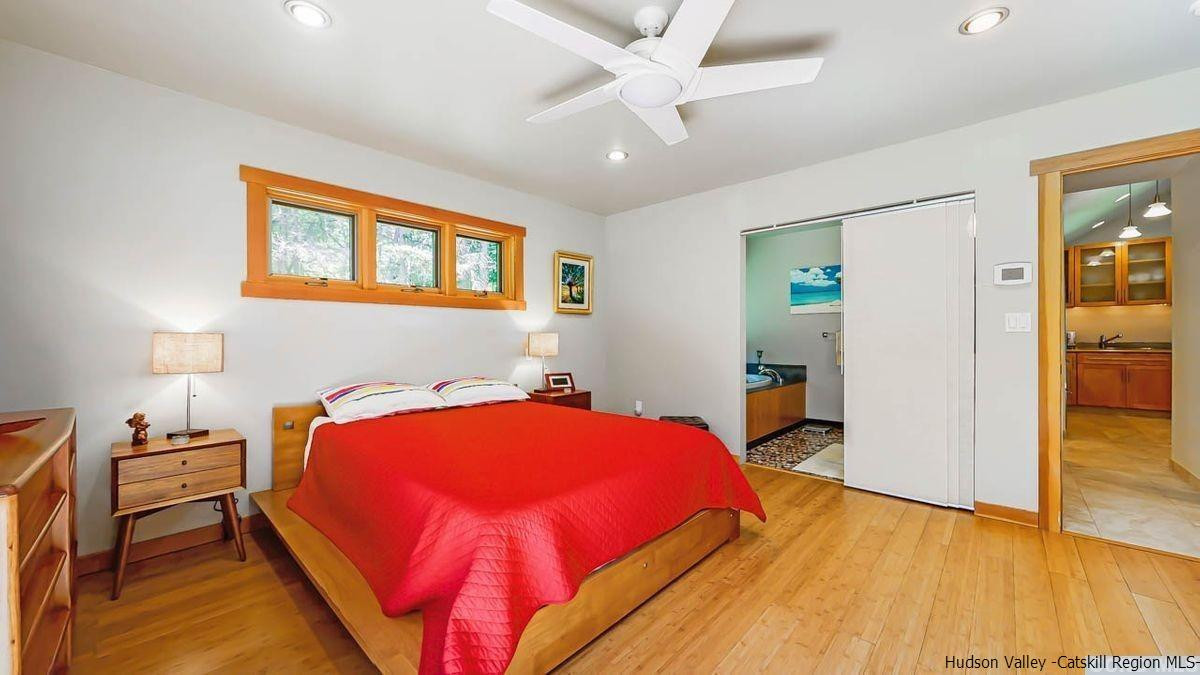 1591 Rte 2 Prattsville, NY 12468 - Photo 19 of 35 Photo 19