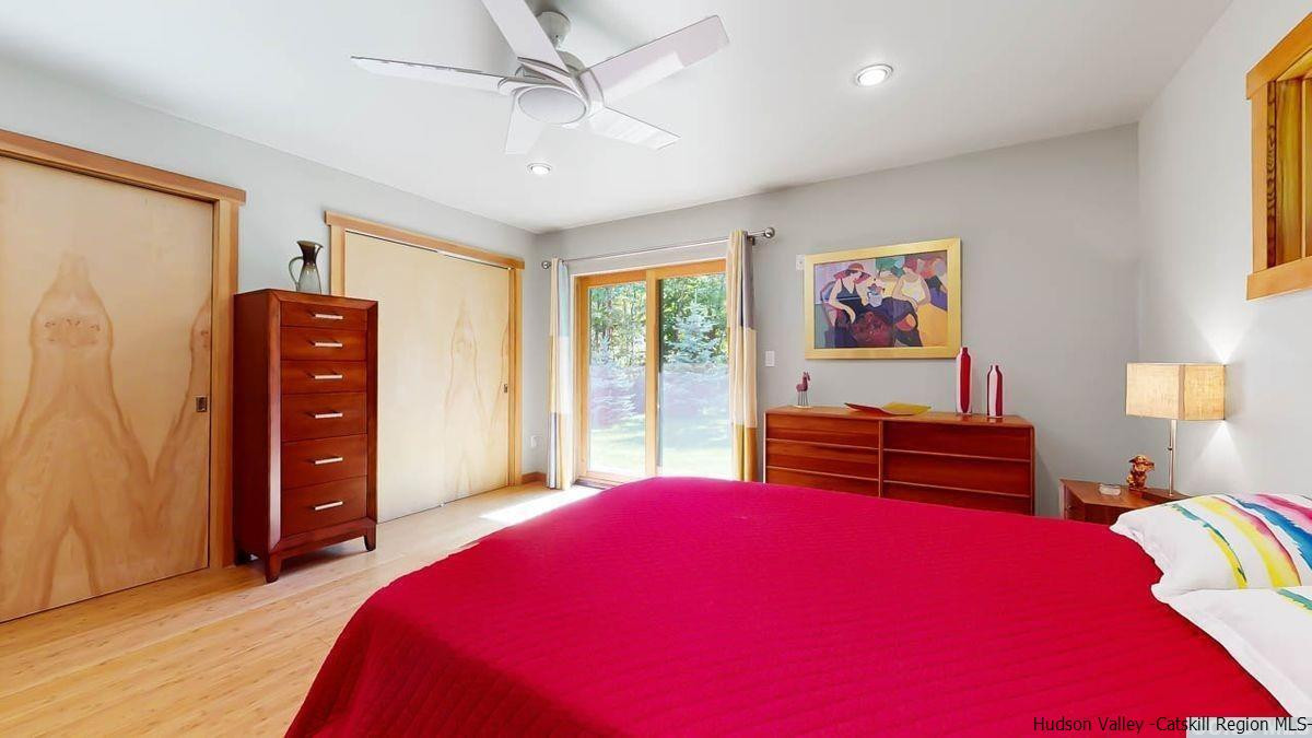 1591 Rte 2 Prattsville, NY 12468 - Photo 20 of 35 Photo 20