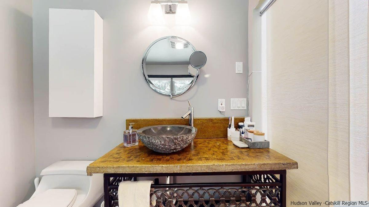 1591 Rte 2 Prattsville, NY 12468 - Photo 21 of 35 Photo 21
