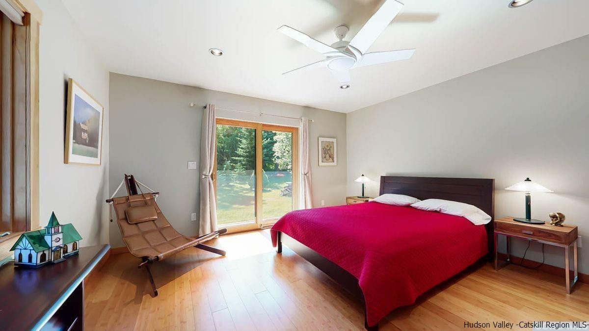 1591 Rte 2 Prattsville, NY 12468 - Photo 24 of 35 Photo 24
