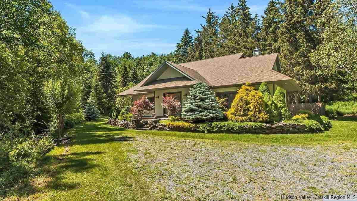 1591 Rte 2 Prattsville, NY 12468 - Photo 31 of 35 Photo 31