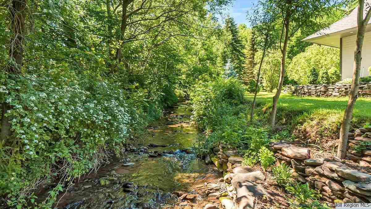 1591 Rte 2 Prattsville, NY 12468 - Photo 33 of 35 Photo 33