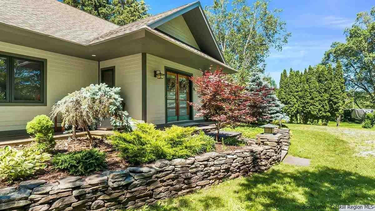 1591 Rte 2 Prattsville, NY 12468 - Photo 35 of 35 Photo 35