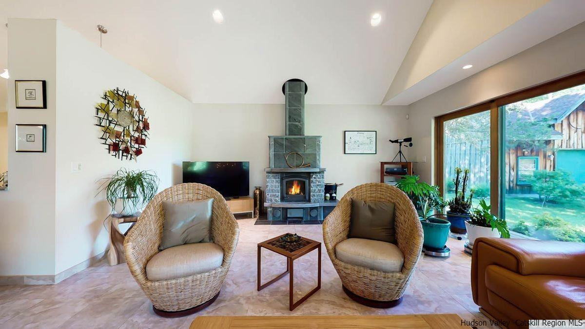 1591 Rte 2 Prattsville, NY 12468 - Photo 7 of 35 Photo 7