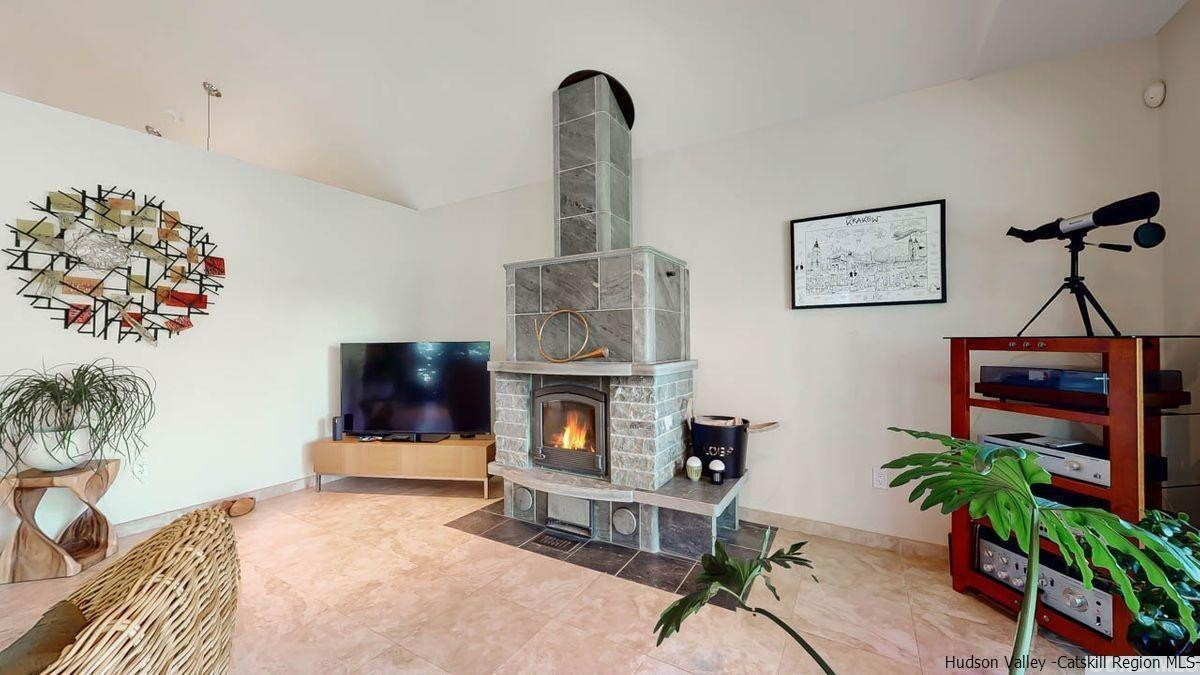 1591 Rte 2 Prattsville, NY 12468 - Photo 9 of 35 Photo 9