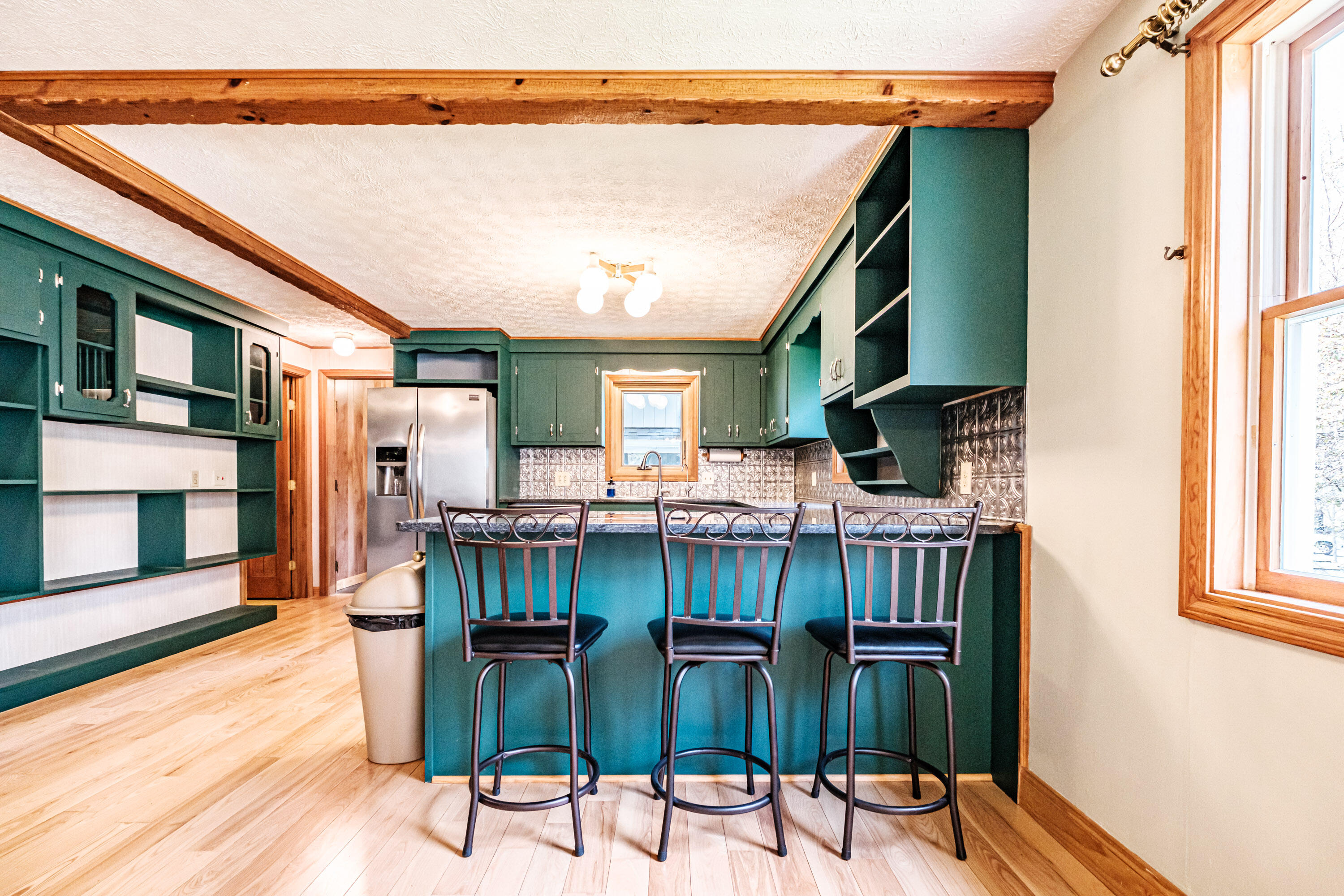 158 Hearthside Road Standish, ME 04084 - Photo 31 of 100 20260511gp-60026