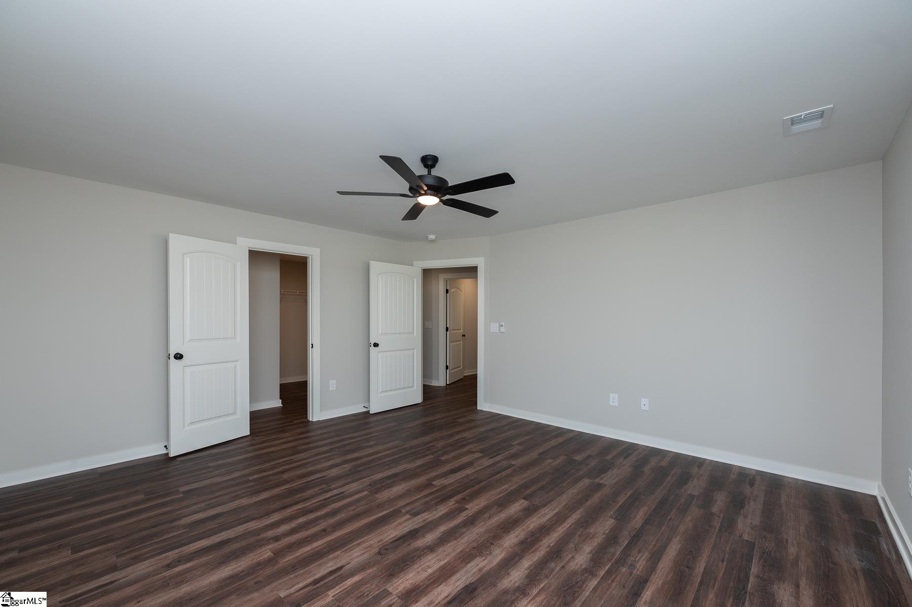 91 Simpson Creek Road Laurens, SC 29360 - Photo 16 of 30 Gallery Image 16