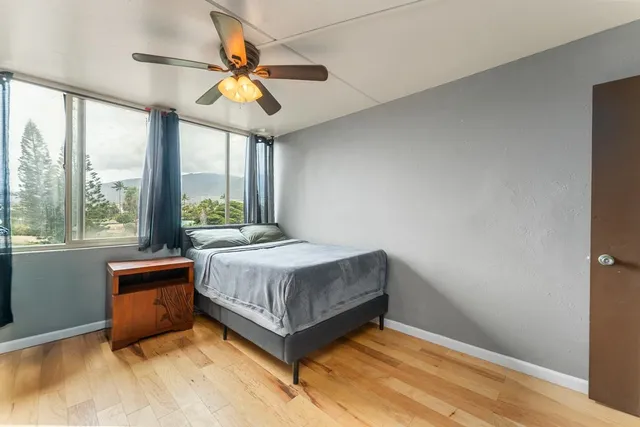 $165,000 | 111 Kahului Beach Road, Unit C409, Kahului, HI 96732