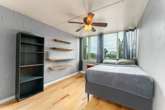 $165,000 | 111 Kahului Beach Road, Unit C409, Kahului, HI 96732